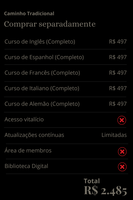 Biblioteca-.png